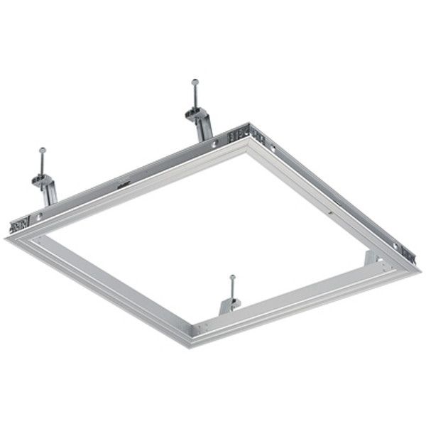 �_�C�P�� CFZ345 �V���o�[ [�V��_�����V�[�����O�n�b�`�z���^�C�v 454×454]