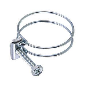 土木・建築資材