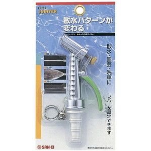 土木・建築資材