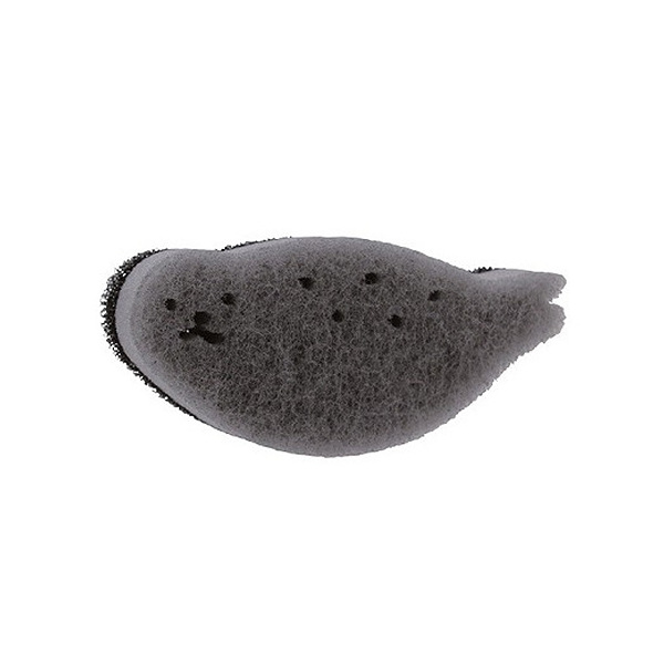 MARNA K700GY O[ 炵X|W