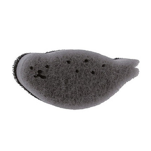 キッチンスポンジ・ブラシ・たわし