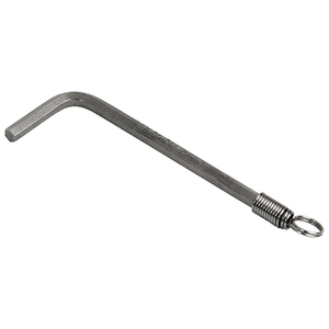 ドライバー・六角棒レンチ