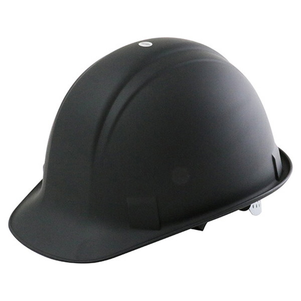 g[[ZteB[ TOYO wbgcPV NO.170F