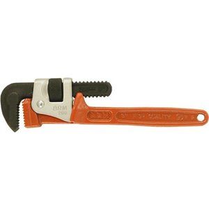 水道・空調配管用工具