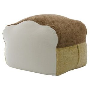 クッション・座布団