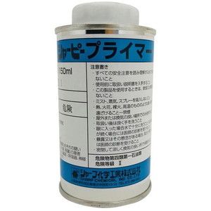 接着剤・補修剤