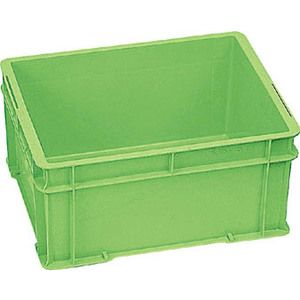 コンテナ・パレット