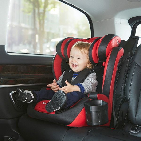 ロシアの行動 レカロ RECARO ジェイワン セレクト カーディナルレッド