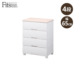 チェスト・たんす