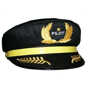 その他乗り物おもちゃ