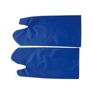 その他床周り関連用品