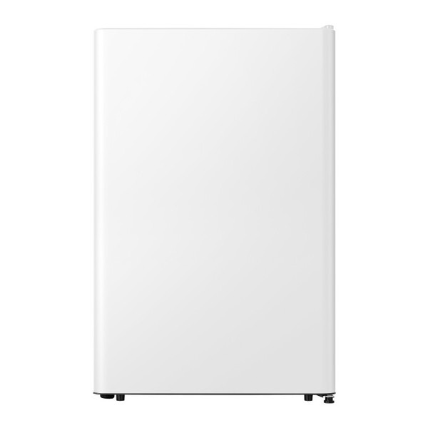Hisense HR-A73KW zCg [① (71LEEJ)]