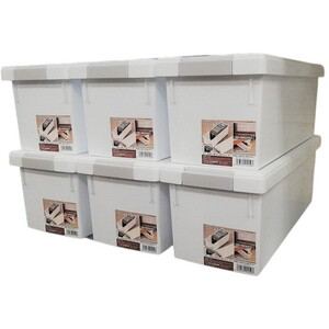 収納ケース・ボックス