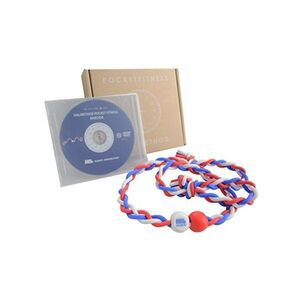 姿勢・骨盤矯正製品