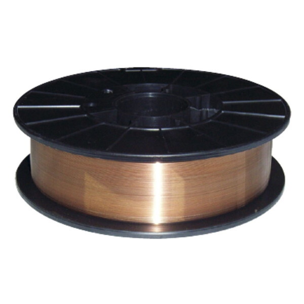 V} EC-YGW16 X`[C[ 0.6mm×5Kg