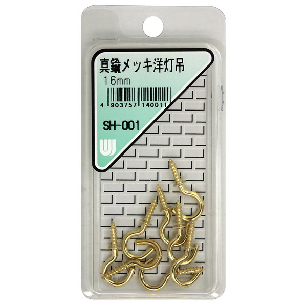 �a�C�Y�� SH-001 �^�J���b�L �m���� 8�{��