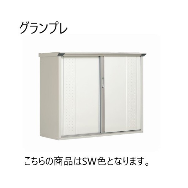 cEHƏ GP-95BTSW VNzCg OvXe[W [^u ([) Ēu]