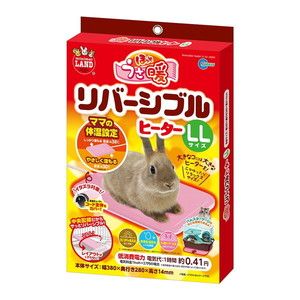 ペット用冷房・暖房用品