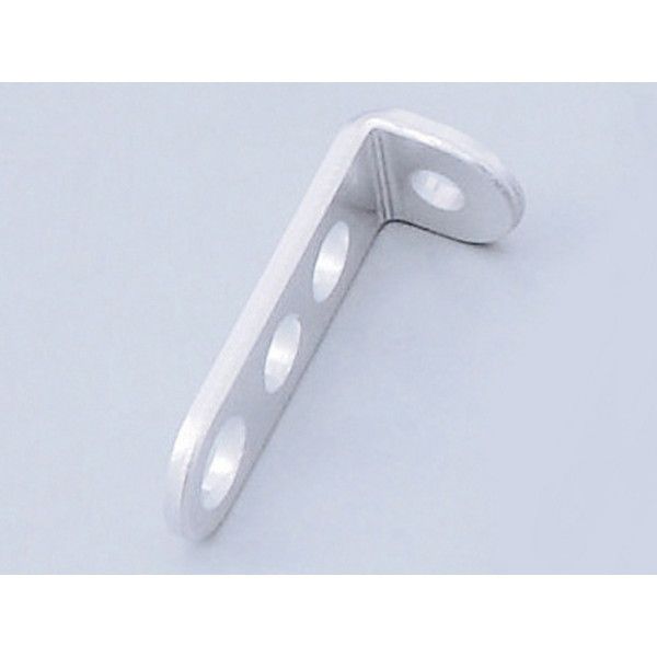 fCgi D24341 [u[L}X^[V_[pU[o[^NXe[ Vo[]