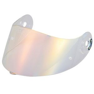 シールド・バイザー