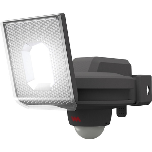 TV LED-AC1007 [7.5W×1XCh^LEDZT[Cg]