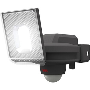 センサーライト