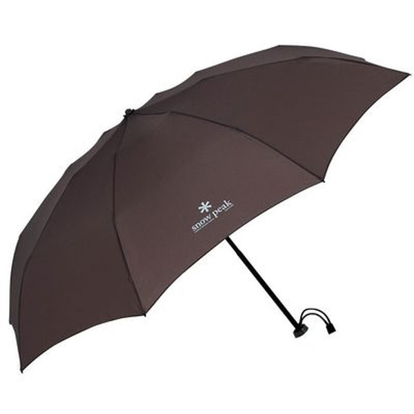 snow peak �X�m�[�s�[�N �A���u����UL �O���[ UG-135GY