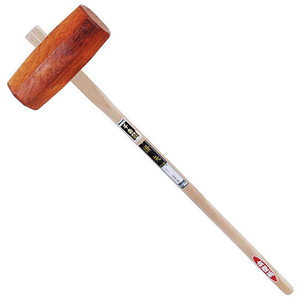 剪定用具・土工農具