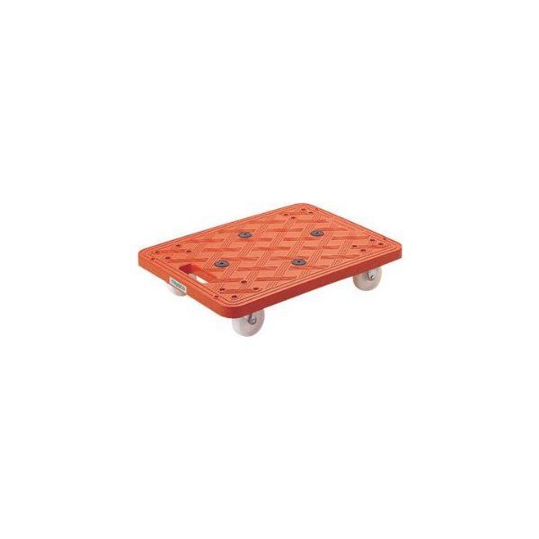 TRUSCO MP500 ����������� ���[�g�o�� 370X500 �I�����W �I�����W