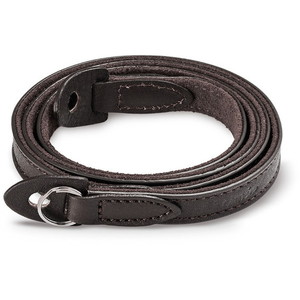 カメラストラップ