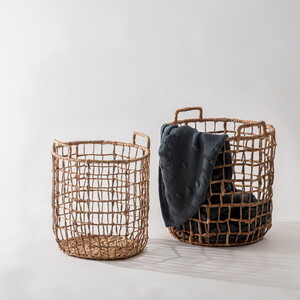 バスケット・かご