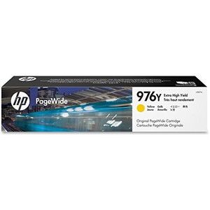 HP CF281X [81X 黒(大容量)トナーカートリッジ] | 激安の新品・型落ち