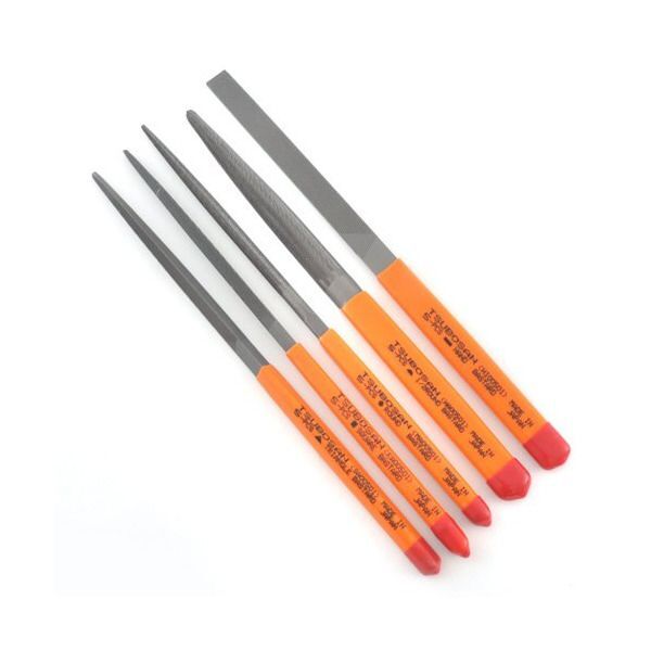 �c�{�T�� ST005-01 [�g���X���Z�b�g5�{�g (�r��)]