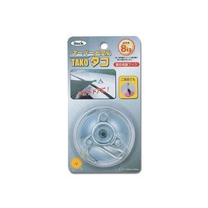 土木・建築資材