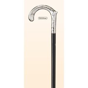 多点杖・クラッチ・松葉杖・その他杖