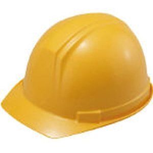 ヘルメット・軽作業帽