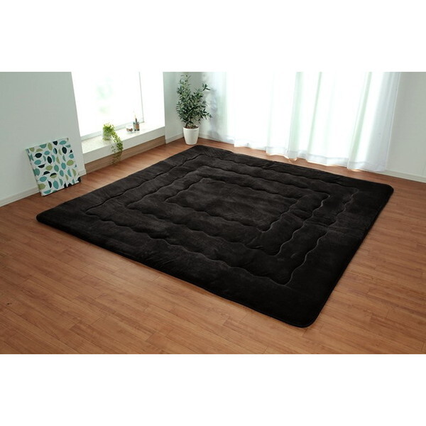 CPqRER[|[V 1161710066513 唻h[NO 唻`(8) ~ BR 220X4 uE