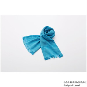 マフラー・スカーフ