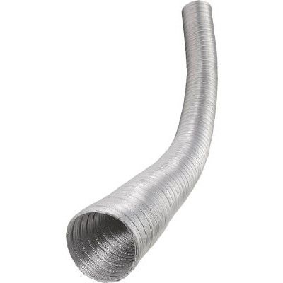 �t�W�����Y�� AL3100 �t�W�t���LS-ST 100��