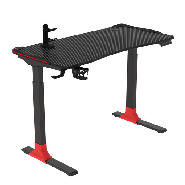 flexispot GTの人気商品・通販・価格比較 - 価格.com