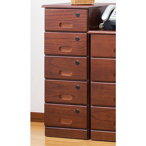 チェスト・たんす