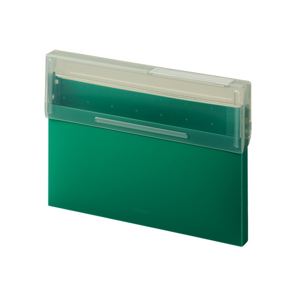 qgu A-2070-7 Mutual ROXP[X fB[vO[