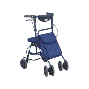 シルバーカー（手押し車）