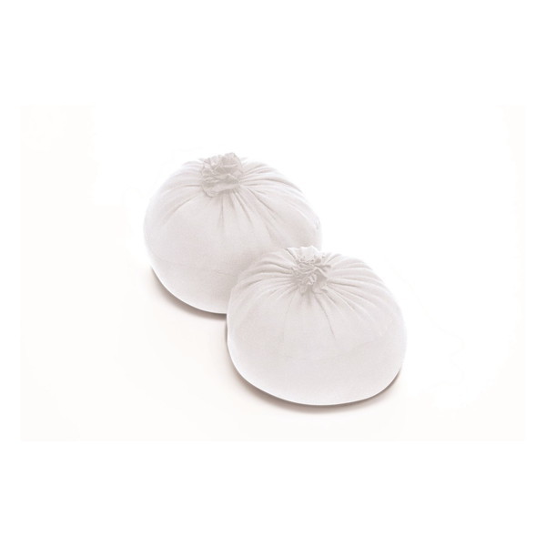 GREEN LIFE JUC-02 �����p�J�[�g���b�W2�Z�b�g