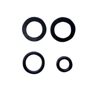 その他ガーデンファニチャー