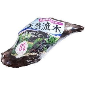 水槽・アクアリウム