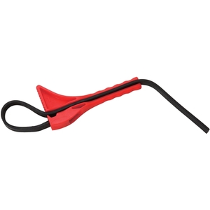 ドライバー・六角棒レンチ