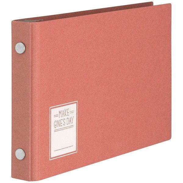 }} FM62-01 bh [~jTCY oC_[ CNYfC]