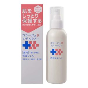 花王 キュレル エイジングケアシリーズ 化粧水 140ml | 激安の
