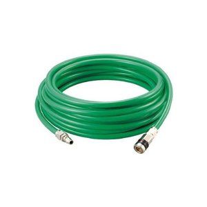 流体継手・チューブ